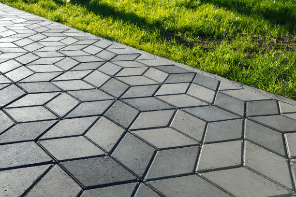 Best Driveway Paving Contractor  in Greenville, SC
