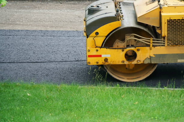 Best Driveway Repair Near Me  in Greenville, SC