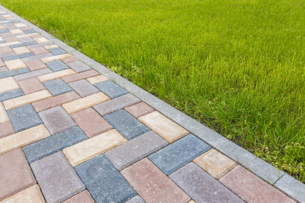  Greenville, SC Driveway Pavers Pros